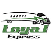 Groupe Loyal Express